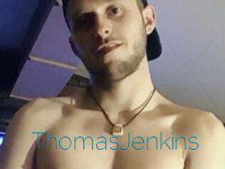 ThomasJenkins