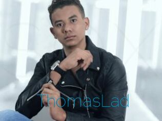 ThomasLad