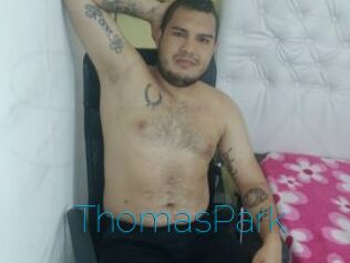 ThomasPark