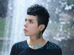 Thomas_18xx
