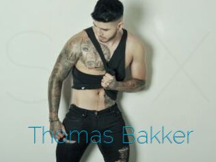 Thomas_Bakker