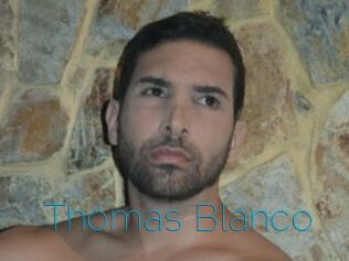 Thomas_Blanco