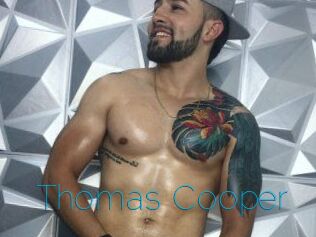 Thomas_Cooper