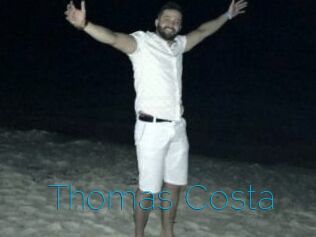 Thomas_Costa