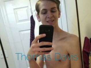 Thomas_Davis