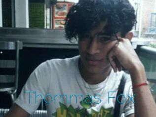 Thommas_Fox