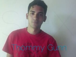 Thommy_Gunn