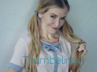 Thumbelina