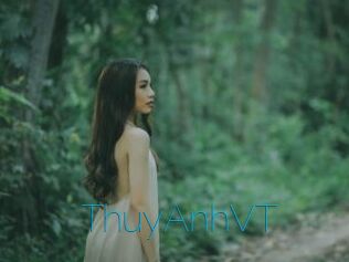 ThuyAnhVT