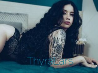 ThyraLars