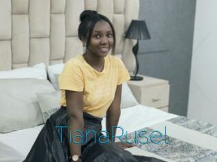 TianaRusel