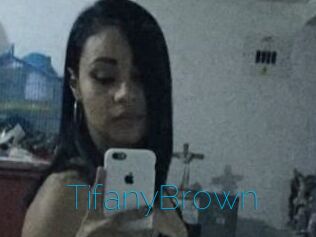 TifanyBrown
