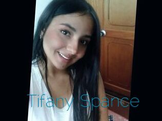 Tifany_Spance