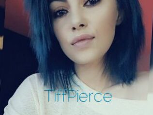 TiffPierce