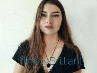 TiffanyBrilliant
