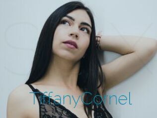 TiffanyCornel