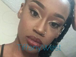 Tiffany_West