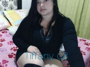 Tiffany_08