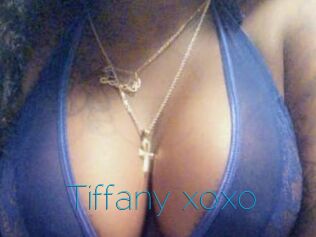 Tiffany_xoxo