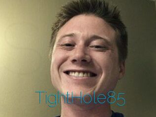 TightHole85