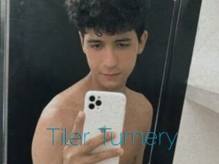 Tiler_Turnery