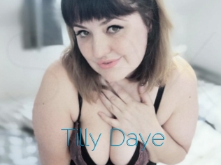 Tilly_Daye