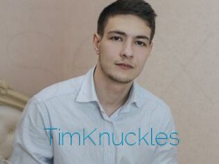 TimKnuckles