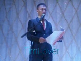 TimLover