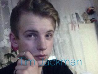 Tim_Jackman