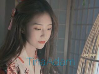 TinaAdam