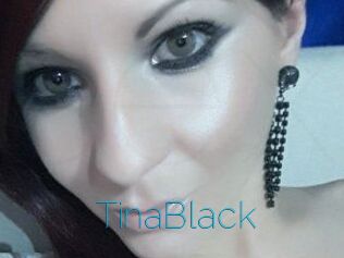 TinaBlack