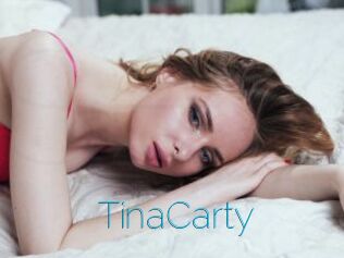 TinaCarty
