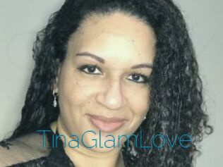 TinaGlamLove