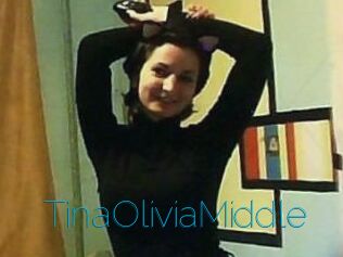 Tina_Olivia_Middle