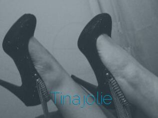 Tinajolie