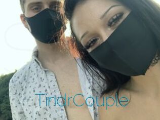 TindrCouple