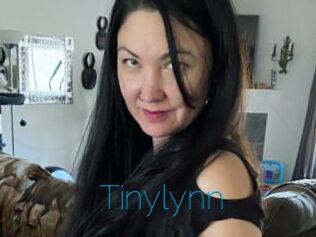 Tinylynn