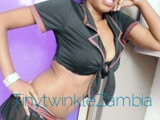 TinytwinkleZambia