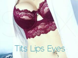 Tits_Lips_Eyes