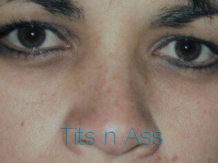Tits_n_Ass