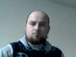 Tobi_Logan