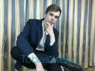 Tobias_Kellis