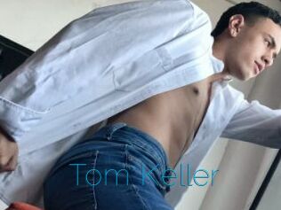 Tom_Keller