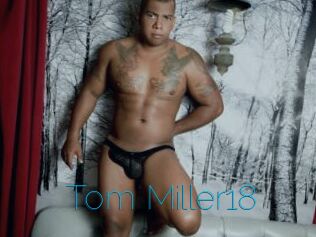 Tom_Miller18