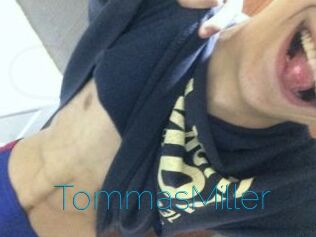 TommasMiller