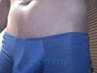 _Tommy_