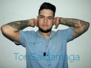 ToniSaldarriaga