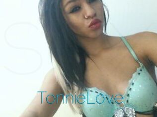 Tonnie_Love