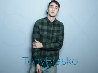 TonyBrasko