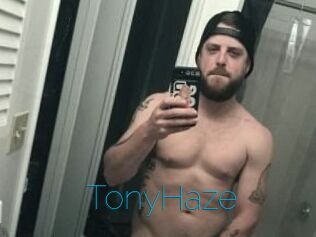 Tony_Haze